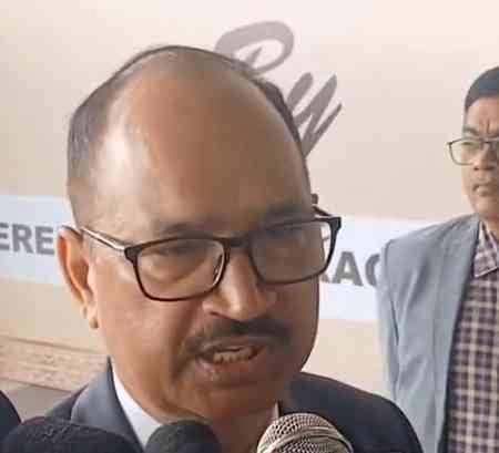 Bihar DGP assures action against officers responsible for misconduct & insensitive behaviour