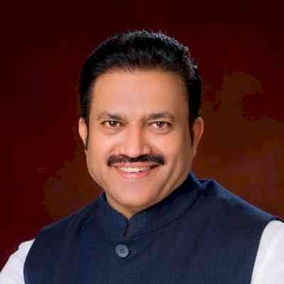 Merger off the table, no leader left to negotiate after Ajit Pawar’s death: NCP‑SP leader 