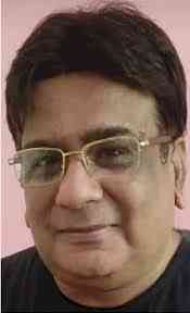 महाशिवरात्रि : भीतर का उजाला