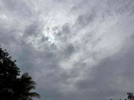 India vs Pakistan: Emotions high, skies uncertain in Colombo