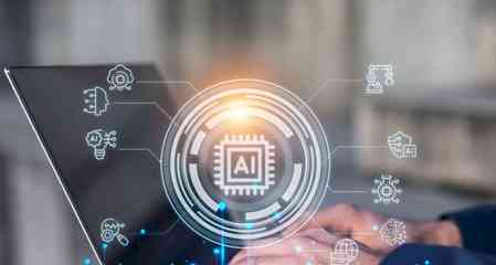 India bets big on public digital infrastructure model for AI with BharatGen