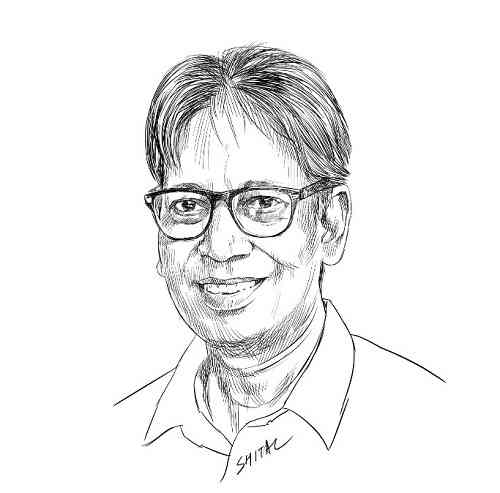 The Fading Roots of Rural Land