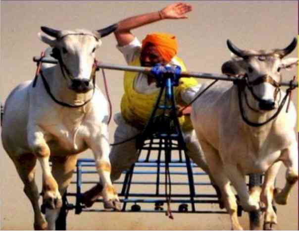 Kila Raipur Rural Olympics 2026 begins tomorrow
