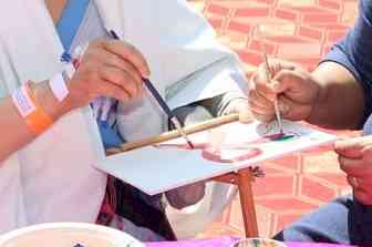 ‘Love For Life, Beyond Cancer’: Fortis Hospital Mohali Champions Early Detection and Survivor Solidarity