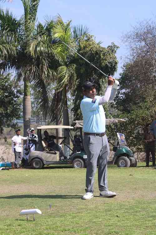 Quarterfinal Line-Up Confirmed as League Stage Concludes