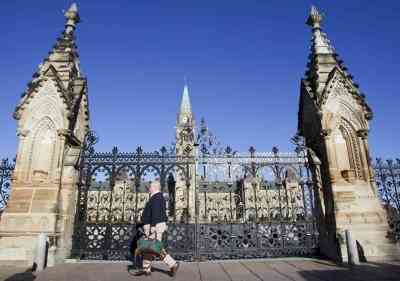 Sikh MPs in Canada spark community debate over remarks on two legislations: Report