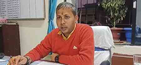 Bihar: PM Surya Ghar scheme powers Samastipur, 550 households enjoy free electricity