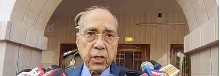 Ayodhya Ram Mandir to offer devotees 3D experience of temple rituals including puja, aarti, darshan