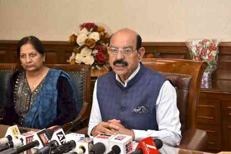 Punjab to invest Rs 1,300 crore in horticulture