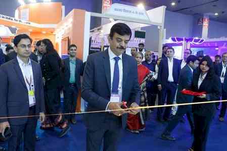 Govt unveils roadmap to drive AI-led change in steel sector