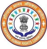 Surajkund fair accident: Haryana rights panel favours posthumous honour for police officer