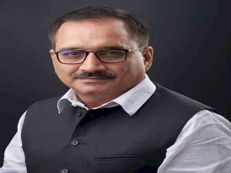 SIR will help identify illegal foreign nationals in Delhi voter rolls: Virendra Sachdeva