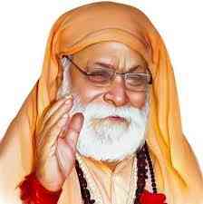 स्वामी बालक पुरी की 17वीं पुण्यतिथि पर समागम 21 से 23 फरवरी तक