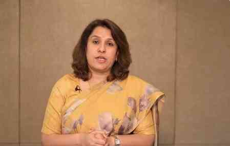 Congress claims Centre, BJP-ruled govts ordered removal of 9 AI-generated videos