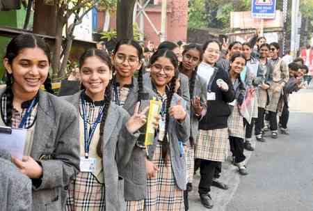 CBSE career counsellor directive: Bold mandate, unfinished framework​