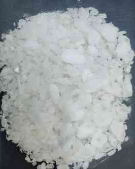 Sealed borders push Dawood Syndicate to ramp up local drug production