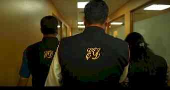 ED files charge sheet in digital arrest case of industrialist SP Oswal