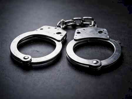 Fake currency racket busted in Rajasthan, 3 held with Rs 500 notes