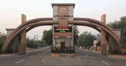 एमडीयू के 12 शोधार्थी पीएचडी उपाधि के पात्र घोषित