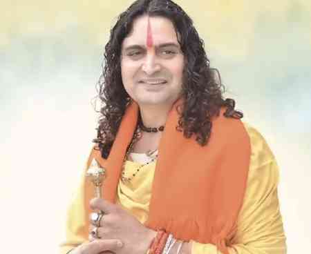 Need to control harmful impact of mobile games on children: Rajasthan MLA 