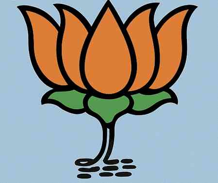 Assam: BJP to contest in three vacant RS seats
