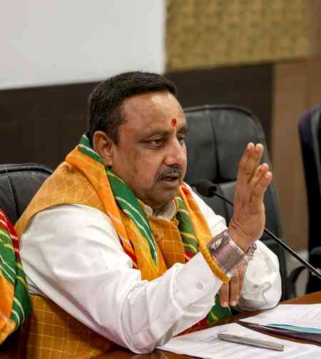 Holi sales likely to record 25 per cent jump at Rs 80,000 crore: CAIT