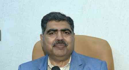 PM’s 'Mann Ki Baat' boosts organ donation awareness: NOTTO chief