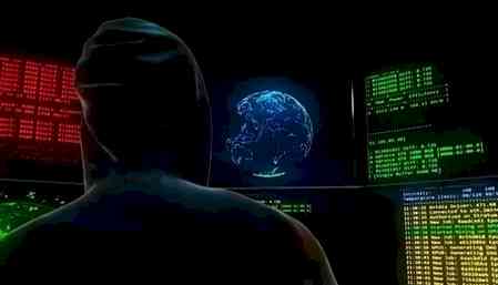 Stay alert against digital fraud, update KYC through official channels: PM Modi in 'Mann Ki Baat'