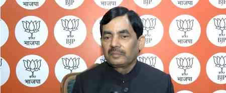 Political leaders in India decry Taliban's new penal code legalising domestic violence