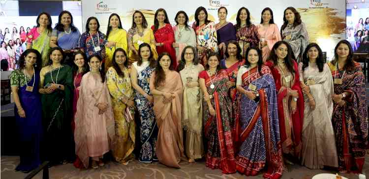 YFLO celebrates 20 years of empowering women leaders and driving community impact