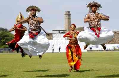 India emerges as Sri Lanka’s top source of tourists, surpassing other nations: Report