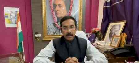 Congress demands 'error-free' voter list to be released in Bengal; to hold protest on Feb 27