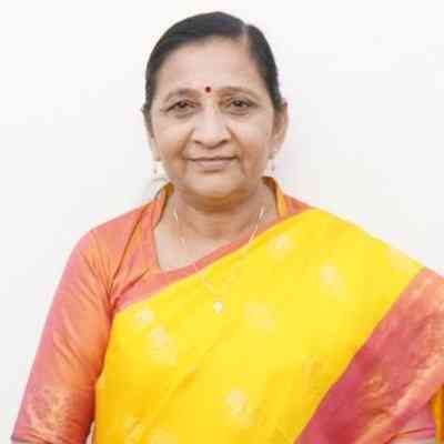 MoS Bambhaniya highlights PM Modi’s development mantra, stresses tourism implementation in Nagaland