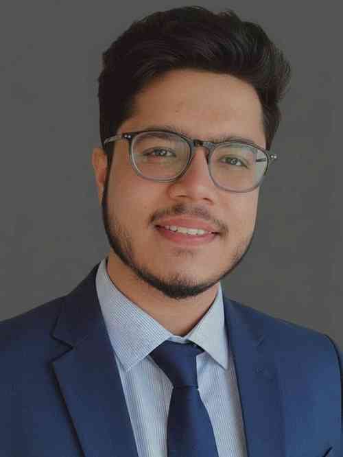 सुपवा के छात्र का साउंड डिजाइन सुनाई देगा द केरला स्टोरी 2 में