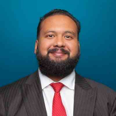 Indian American Voter Atlas launched