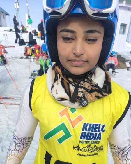 KIWG 2026: Army makes rousing start, Himachal, CRPF also among gold medals on Day 1
