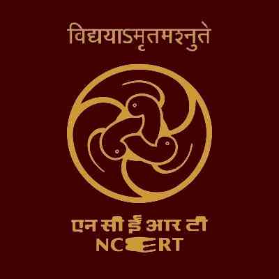 NCERT’s new Class 8 textbook flags ‘corruption in judiciary’; Kapil Sibal says ‘what about others’