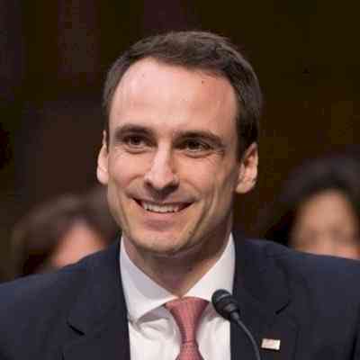 India is technology powerhouse: White House