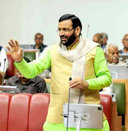 Haryana to identify 100 major projects for close monitoring