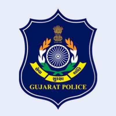 Gujarat Police nabs six Rajasthan students in fake Somnath Trust booking scam​