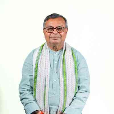 Tripura seeks more central funds for farmers; pushes 30,000-hectare hybrid paddy plan 