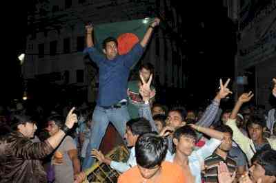 Bangladesh: Awami League reopens offices, signals comeback to mainstream politics