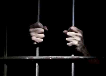  AI Summit protest: Himachal Police arrest Delhi counterparts