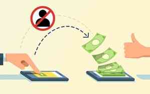 Centre launching digital rupee-based food subsidy pilot project in Puducherry