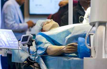 AI for inclusive growth: Overcoming the urban-rural gap 