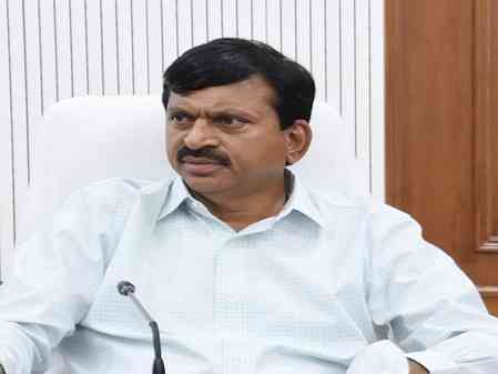 Telangana to modernise revenue system, improve citizen services: Minister