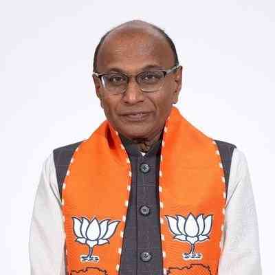 Gujarat: Ahmedabad civic body clears Rs 3,000 crore power saving plan