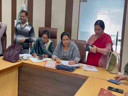 SHGs transform lives of women in Himachal Pradesh