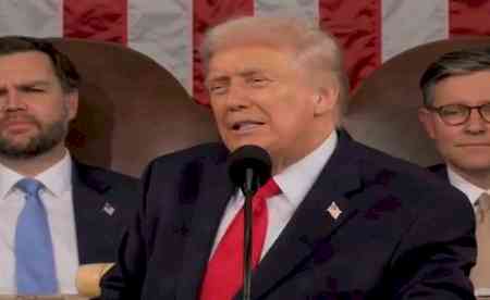 Iran showdown deepens divide in Congress