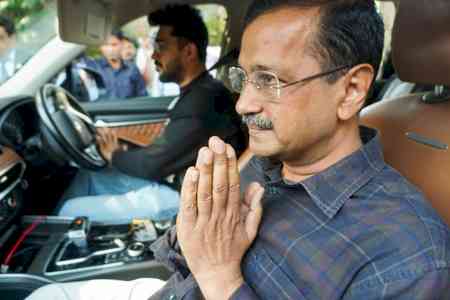 CBI to challenge Delhi court’s decision to acquit Kejriwal, Sisodia in HC